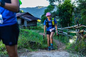 BIB: 18534, 147
                            <button type="button" onclick="openModal(19006203)" class="btn btn-primary btn-sm float-right btn-popup" data-toggle="modal" data-target=".modal-high-quality">
                        <i class="fas fa-shopping-cart"></i> Add to Cart
                    </button>
                                            <button type="button" onclick="isThisMe(19006203, true)" class="btn btn-success btn-sm float-right btn-popup btn-isme hidden" data-toggle="tooltip" data-placement="bottom" title="นี่คือรูปของคุณใช่ไหม คลิกที่นี่เพื่อเอาเข้าอัลบั้ม">
                        <i class="fas fa-plus"></i> Add to album
                    </button>
                    <button type="button" onclick="isThisMe(19006203, false)" class="btn btn-warning btn-sm float-right btn-popup btn-isnotme hidden">
                        <i class="fas fa-ban"></i> Remove from album
                    </button>